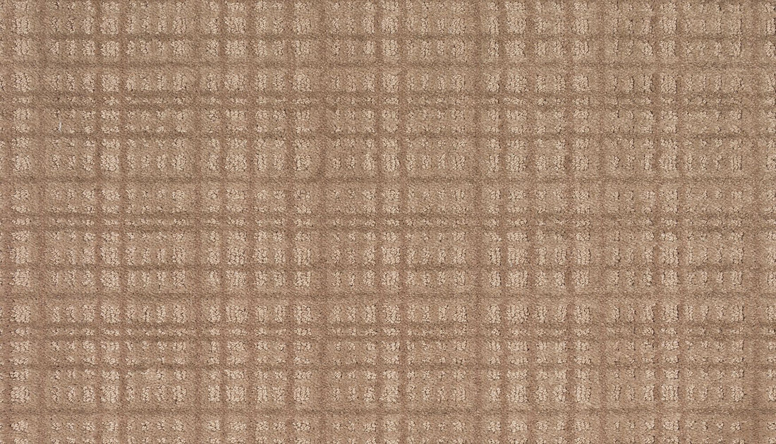 3g94-788-variant-room-scene