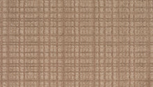 3g94-788-variant-room-scene