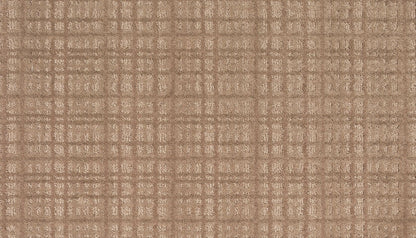 3g94-788-variant-room-scene