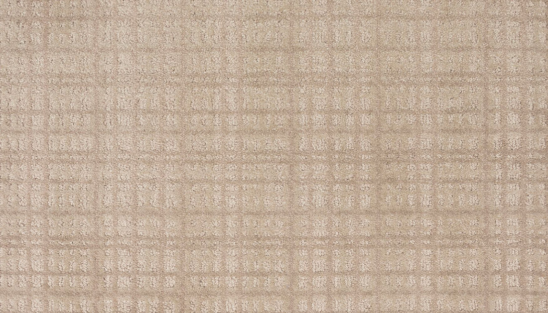3g94-815-variant-room-scene
