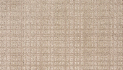 3g94-815-variant-room-scene
