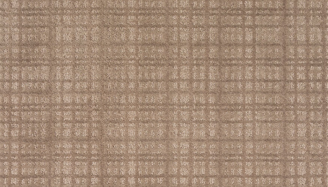 3g94-828-variant-room-scene