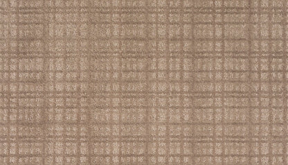 3g94-828-variant-room-scene