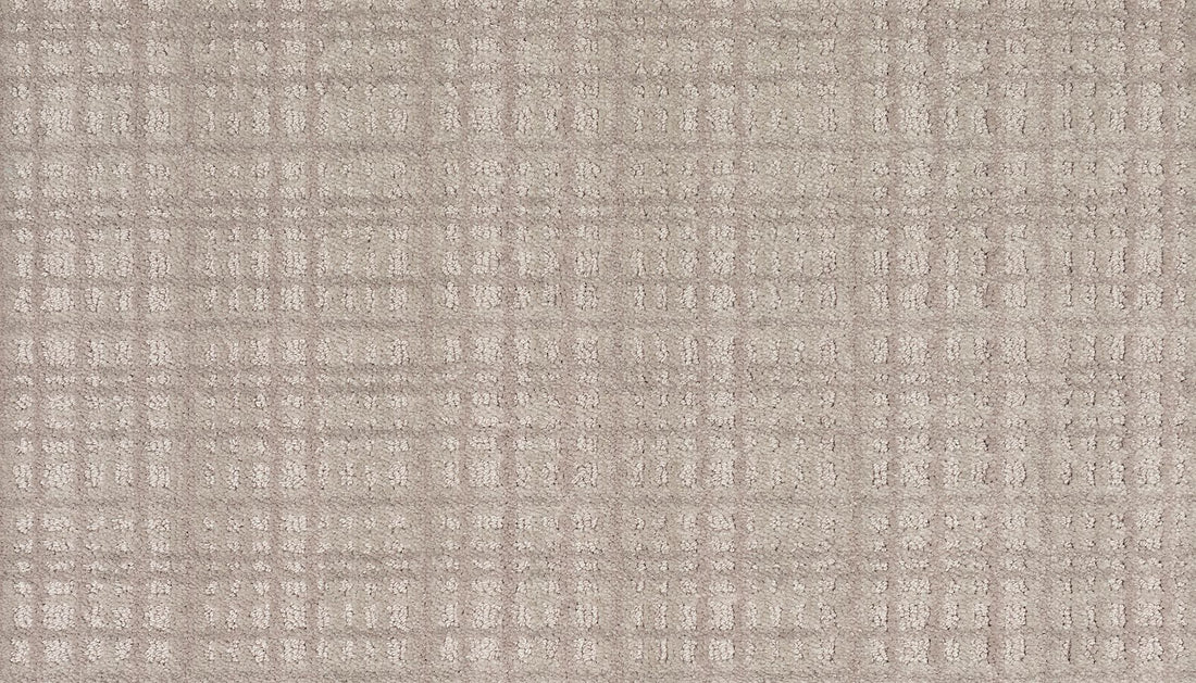 3g94-829-variant-room-scene
