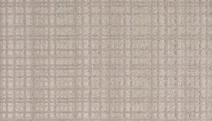 3g94-829-variant-room-scene