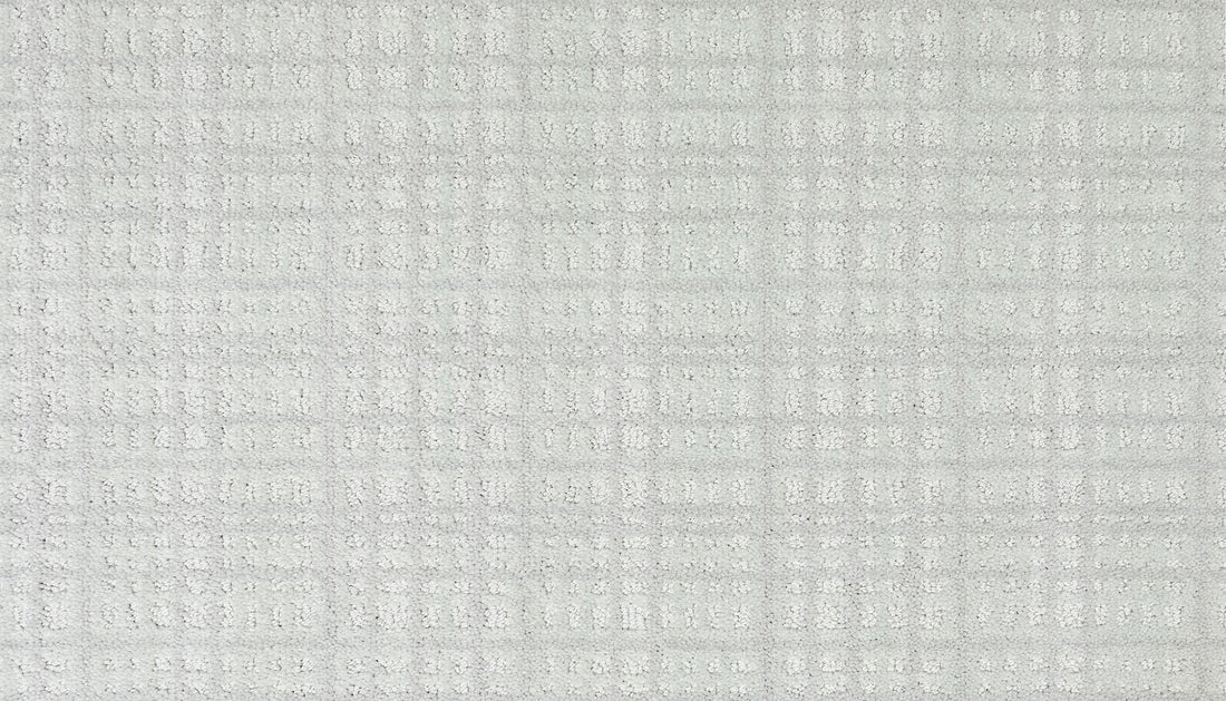 3g94-917-variant-room-scene