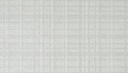 3g94-917-variant-room-scene