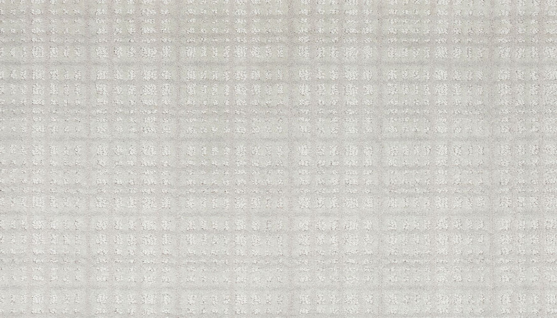 3g94-919-variant-room-scene