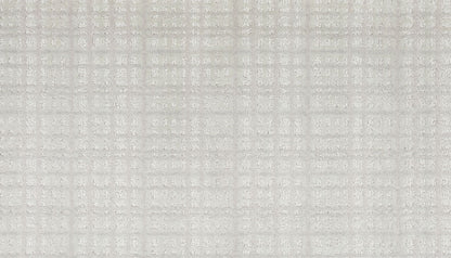 3g94-919-variant-room-scene