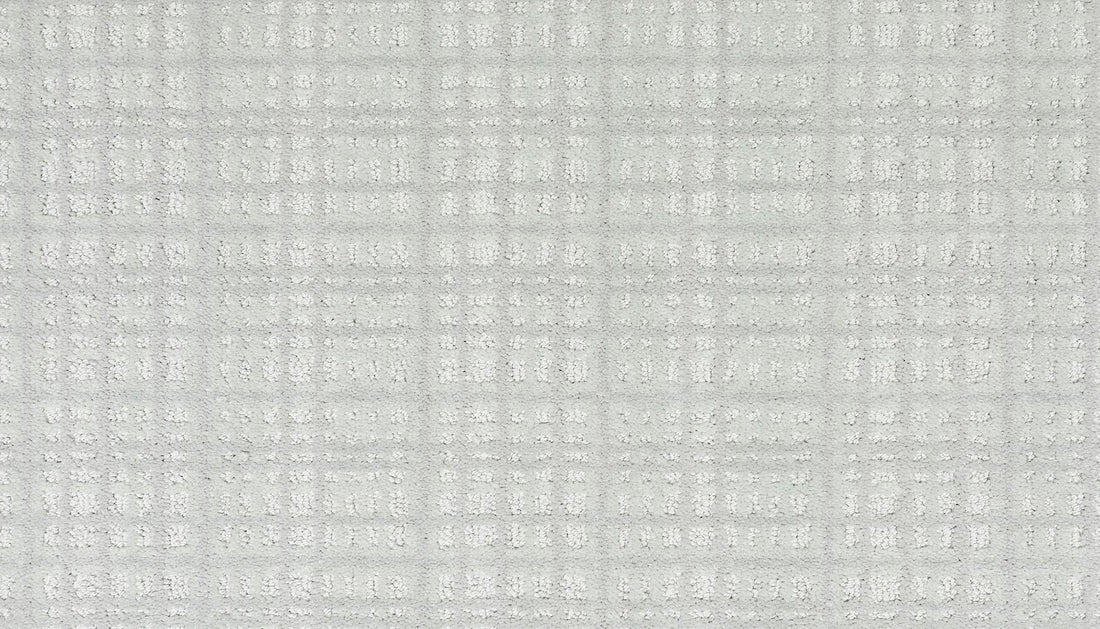 3g94-926-variant-room-scene