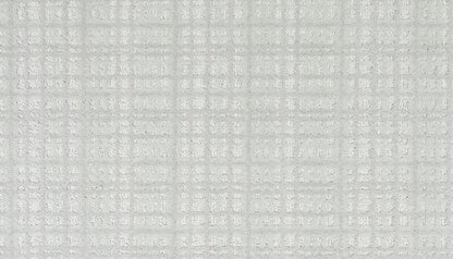 3g94-926-variant-room-scene