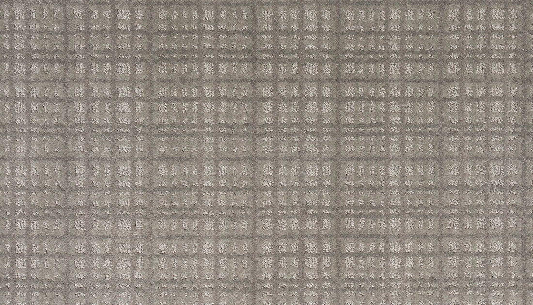 3g94-941-variant-room-scene