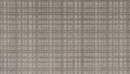3g94-941-variant-room-scene