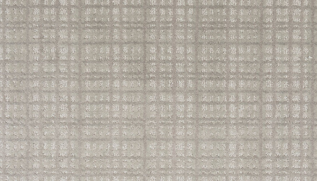 3g94-949-variant-room-scene
