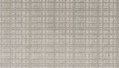 3g94-949-variant-room-scene