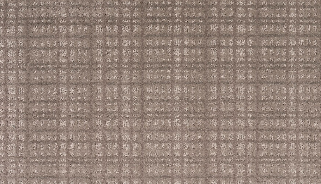 3g94-952-variant-room-scene