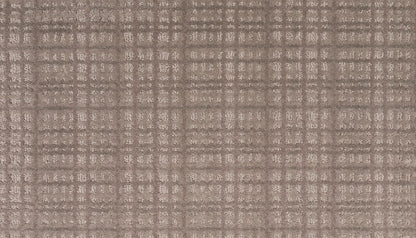 3g94-952-variant-room-scene