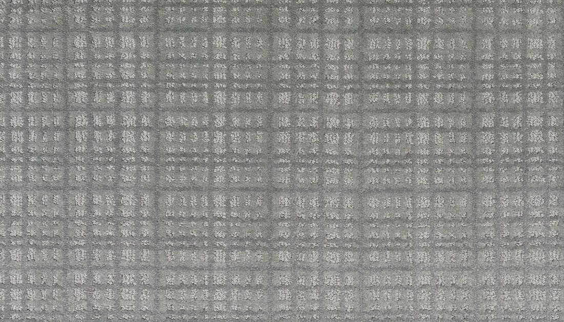3g94-973-variant-room-scene