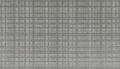 3g94-973-variant-room-scene
