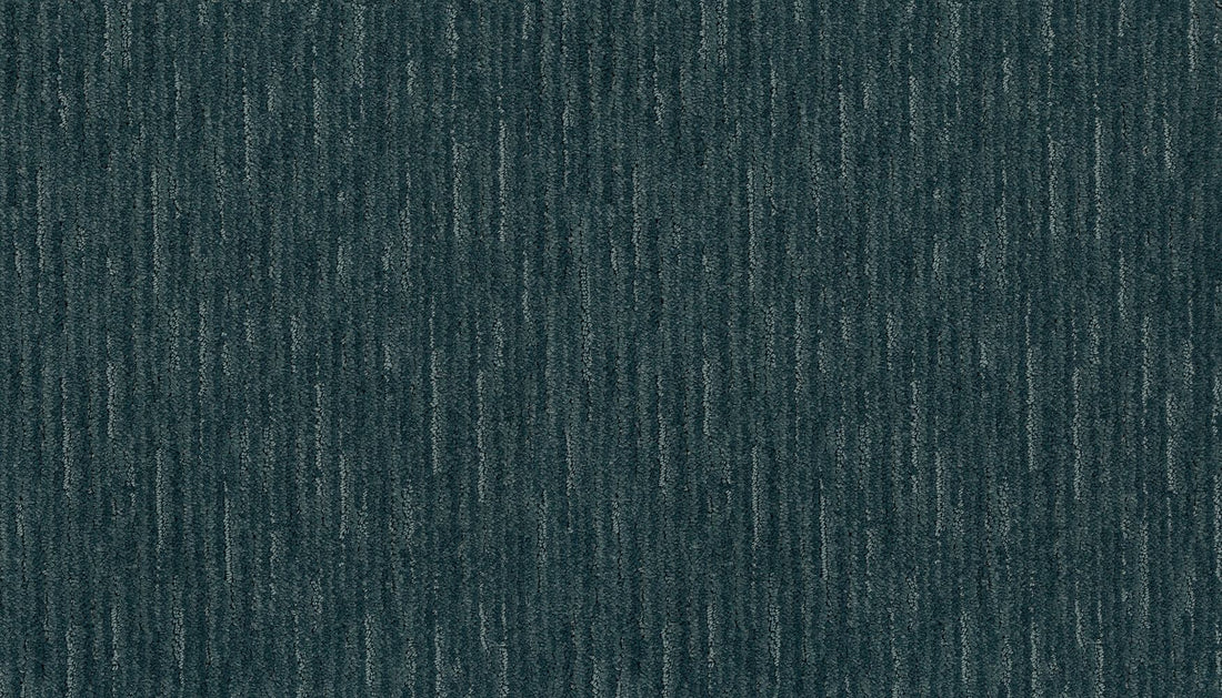 3g90-588-variant-room-scene