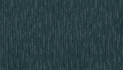 3g90-588-variant-room-scene