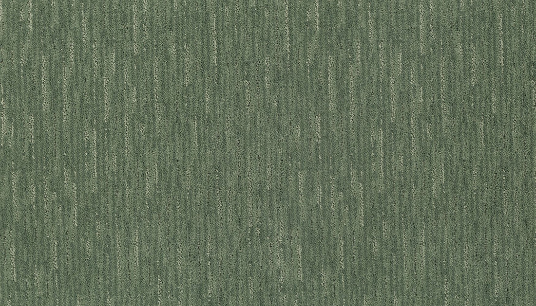 3g90-624-variant-room-scene