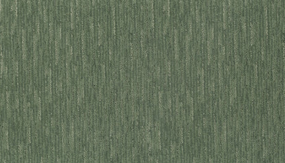 3g90-624-variant-room-scene