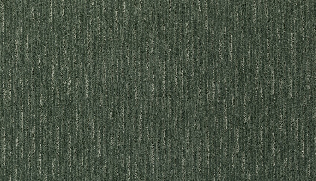 3g90-644-variant-room-scene