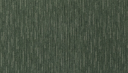 3g90-644-variant-room-scene