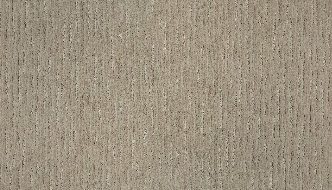 3g90-720-variant-room-scene