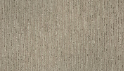 3g90-720-variant-room-scene