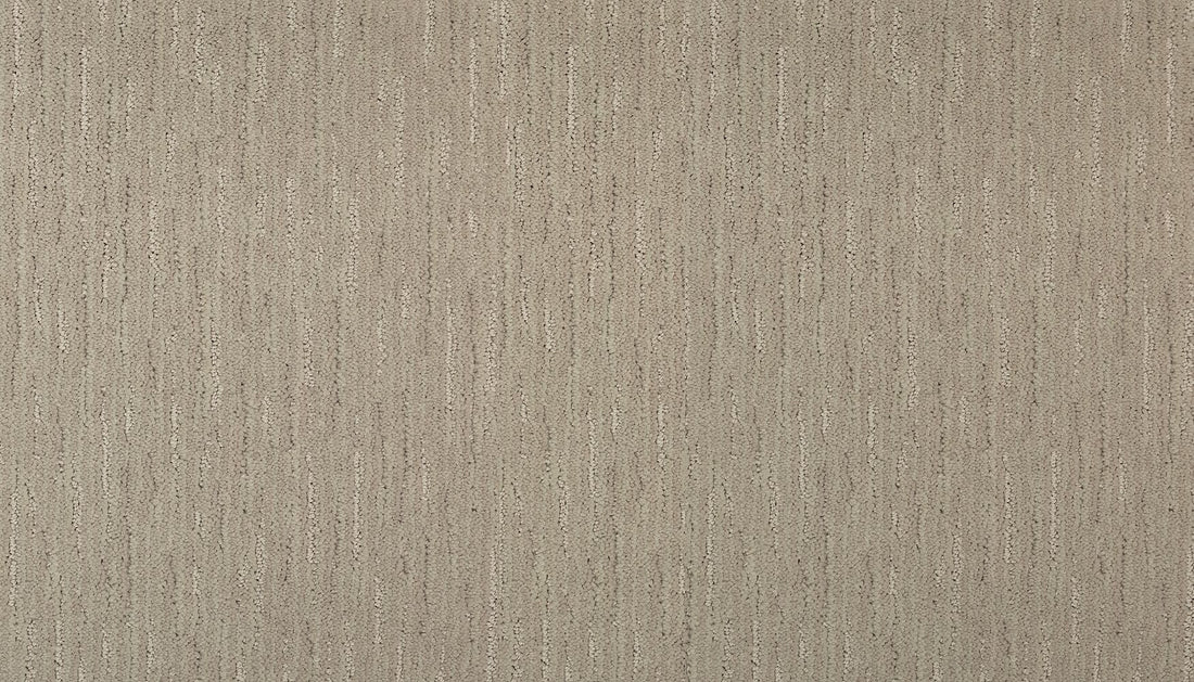 3g90-729-variant-room-scene