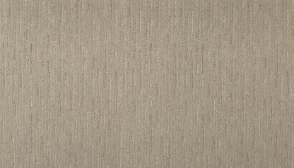 3g90-729-variant-room-scene