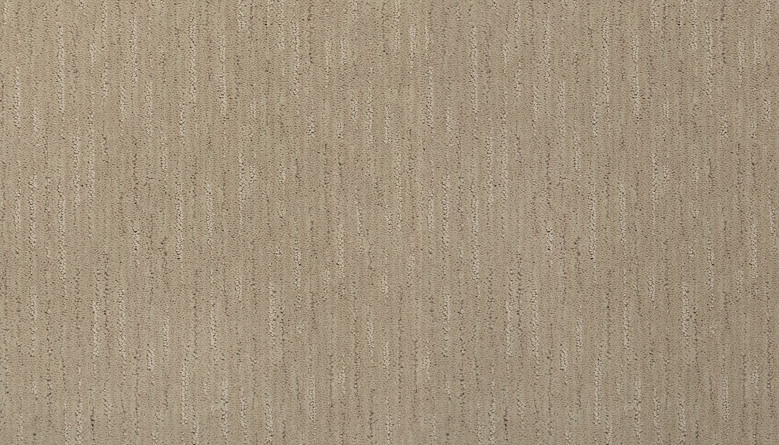 3g90-730-variant-room-scene