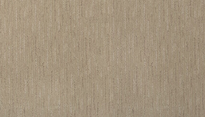 3g90-730-variant-room-scene