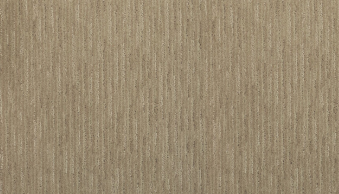 3g90-738-variant-room-scene