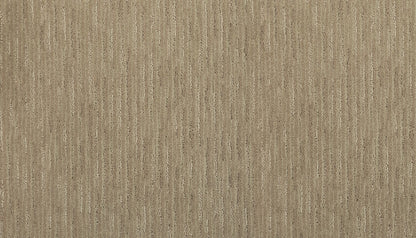 3g90-738-variant-room-scene