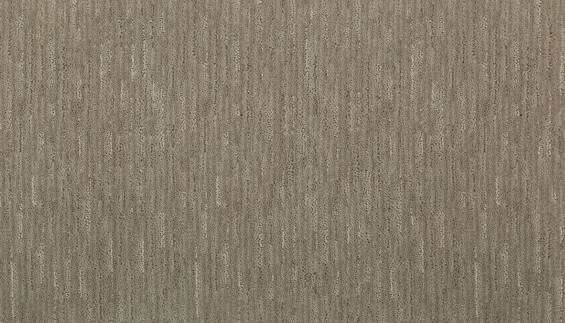3g90-740-variant-room-scene