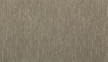 3g90-740-variant-room-scene