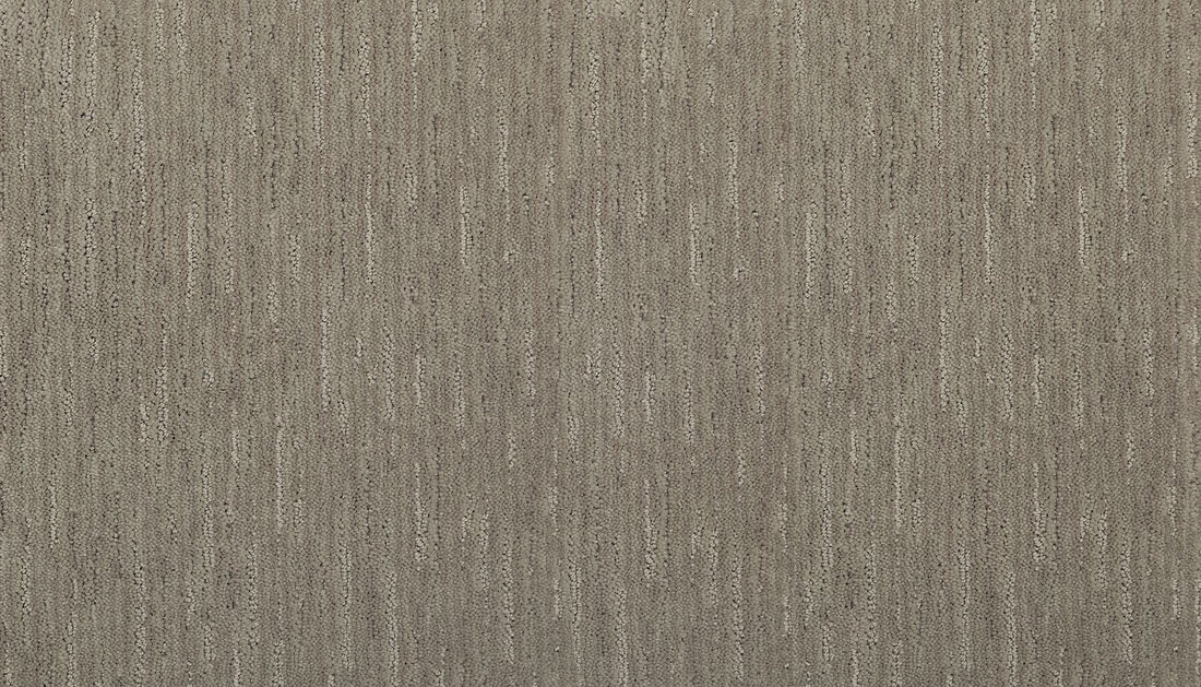3g90-749-variant-room-scene