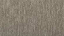 3g90-749-variant-room-scene