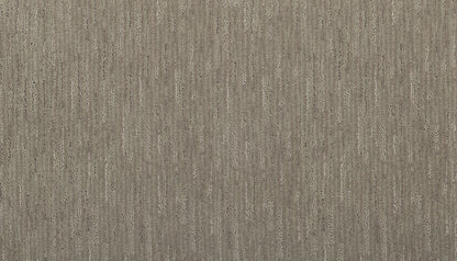 3g90-749-variant-room-scene