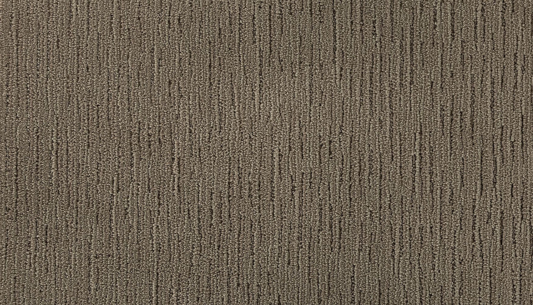 3g90-796-variant-room-scene
