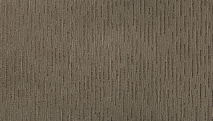 3g90-796-variant-room-scene