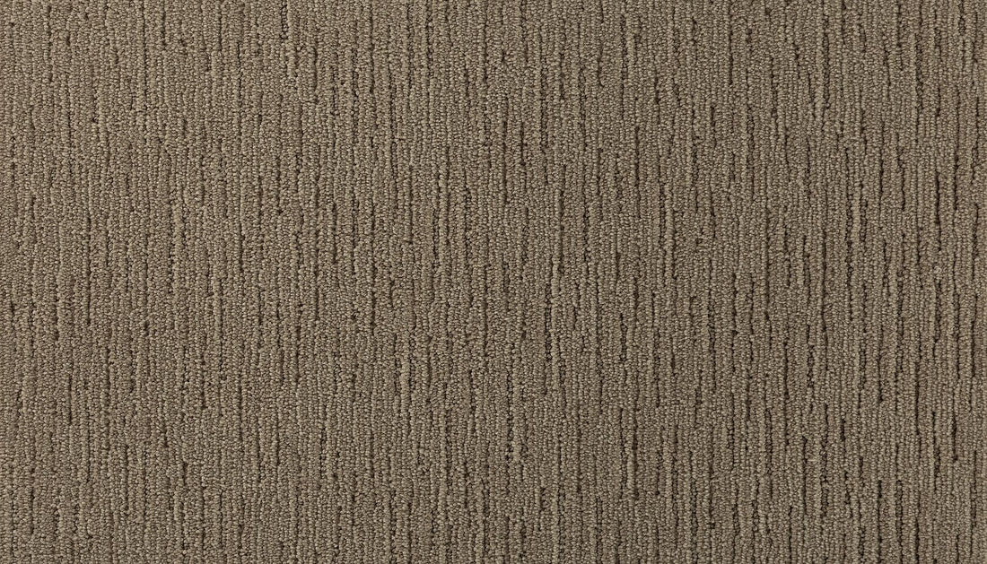 3g90-815-variant-room-scene