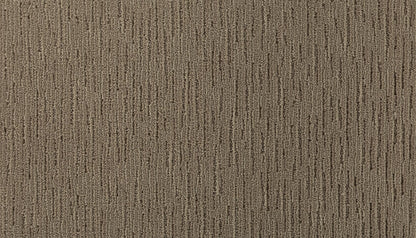 3g90-815-variant-room-scene