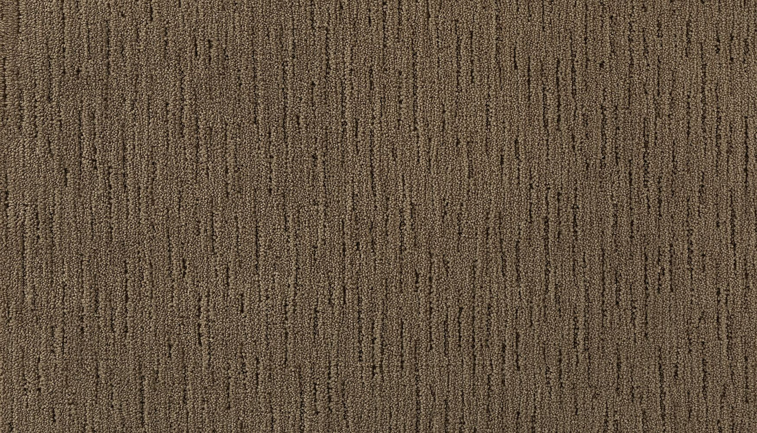 3g90-828-variant-room-scene