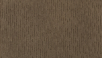 3g90-828-variant-room-scene