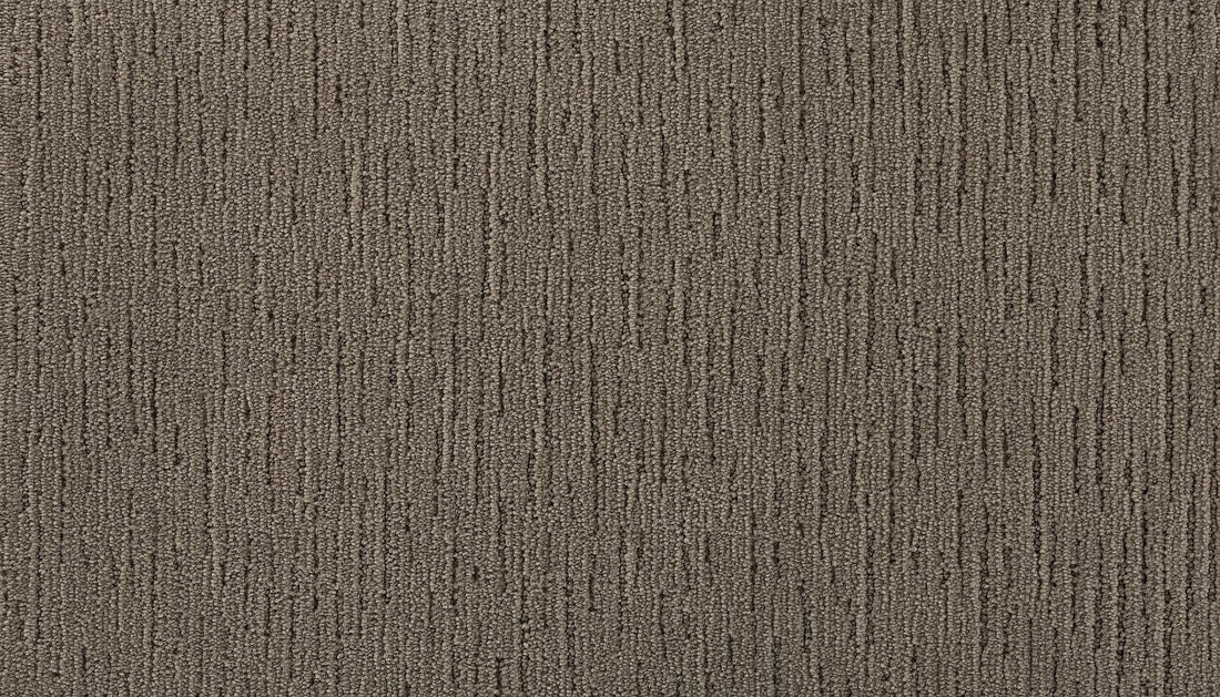 3g90-829-variant-room-scene