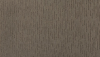 3g90-829-variant-room-scene